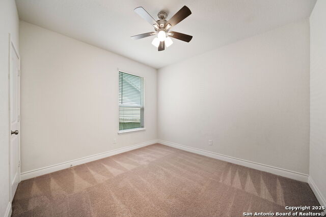 6785 Concho Creek, Schertz, Texas image 26