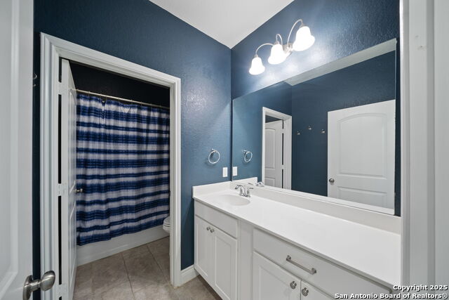 6785 Concho Creek, Schertz, Texas image 27