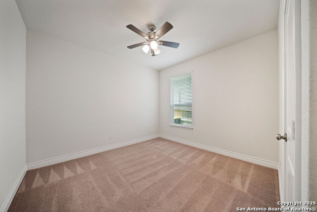 6785 Concho Creek, Schertz, Texas image 29
