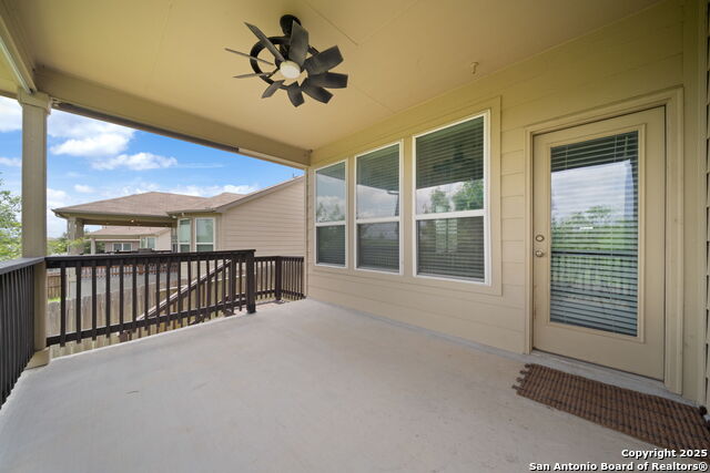 6785 Concho Creek, Schertz, Texas image 30