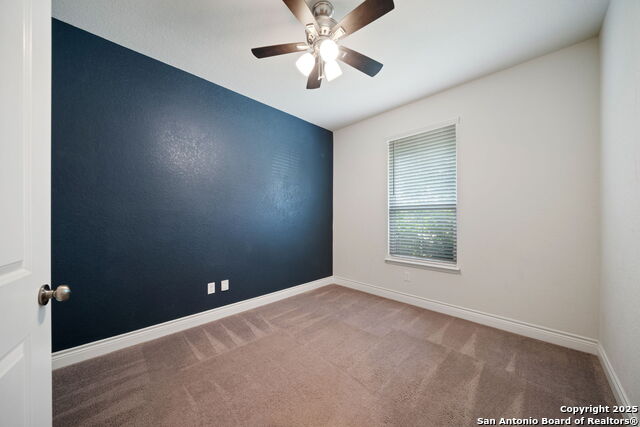 6785 Concho Creek, Schertz, Texas image 6