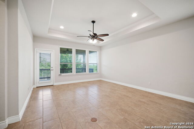 6785 Concho Creek, Schertz, Texas image 7