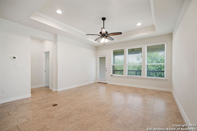 6785 Concho Creek, Schertz, Texas image 9