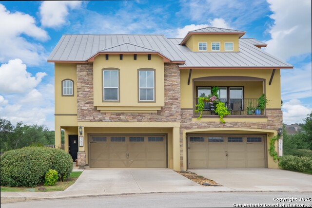 23802 Stately Oaks, San Antonio, Texas image 1