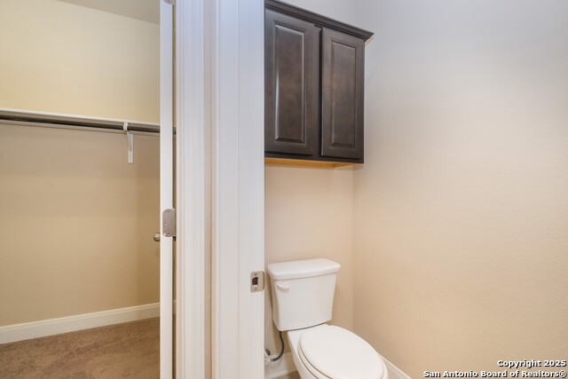 23802 Stately Oaks, San Antonio, Texas image 10