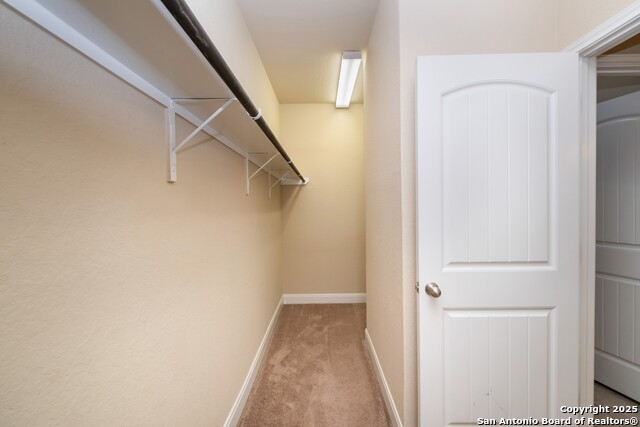 23802 Stately Oaks, San Antonio, Texas image 12