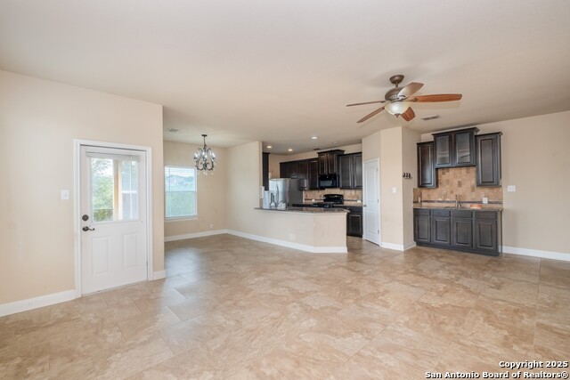 23802 Stately Oaks, San Antonio, Texas image 15