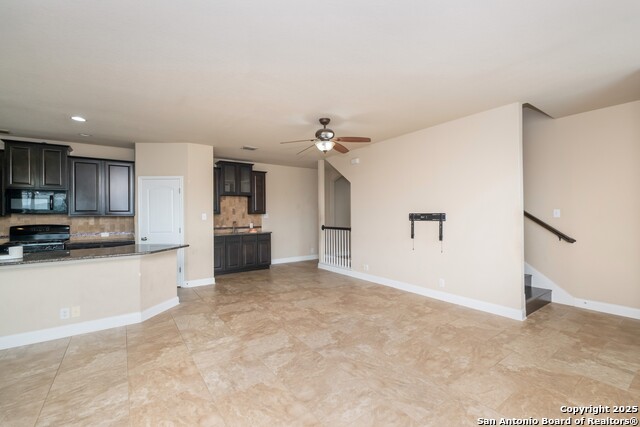 23802 Stately Oaks, San Antonio, Texas image 16