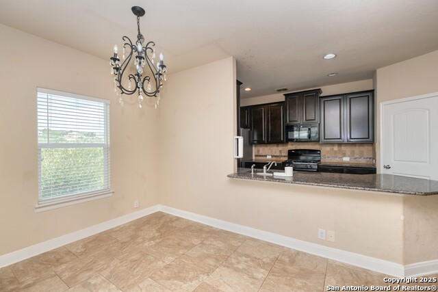 23802 Stately Oaks, San Antonio, Texas image 17