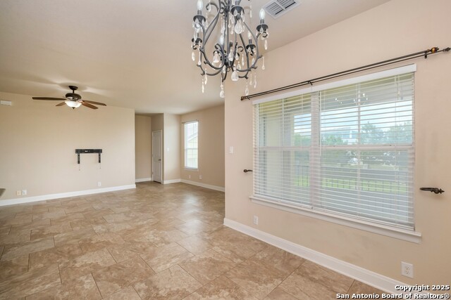 23802 Stately Oaks, San Antonio, Texas image 18