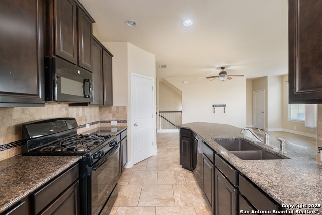 23802 Stately Oaks, San Antonio, Texas image 19