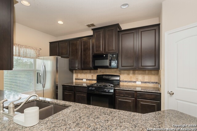 23802 Stately Oaks, San Antonio, Texas image 20