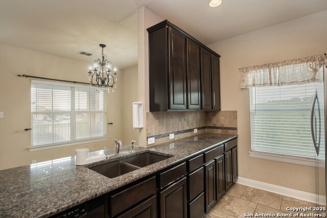 23802 Stately Oaks, San Antonio, Texas image 21