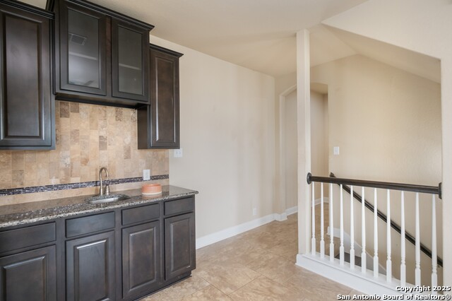 23802 Stately Oaks, San Antonio, Texas image 22