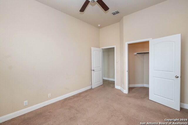 23802 Stately Oaks, San Antonio, Texas image 24