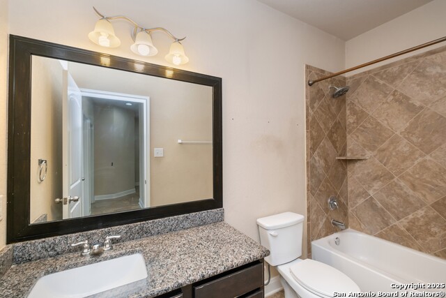 23802 Stately Oaks, San Antonio, Texas image 25