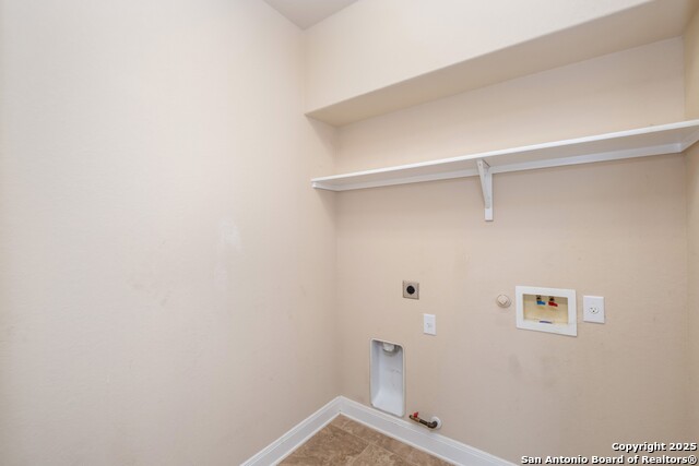 23802 Stately Oaks, San Antonio, Texas image 26
