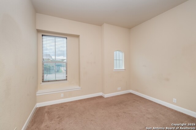 23802 Stately Oaks, San Antonio, Texas image 27