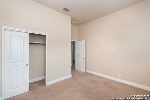 23802 Stately Oaks, San Antonio, Texas image 28