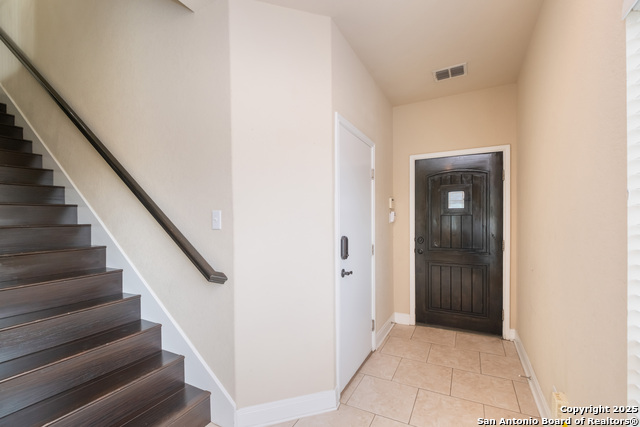 23802 Stately Oaks, San Antonio, Texas image 3