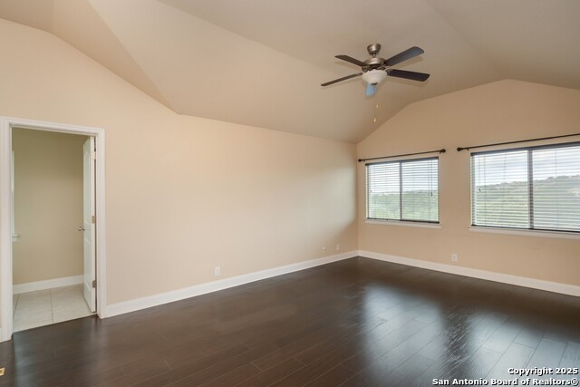 23802 Stately Oaks, San Antonio, Texas image 30