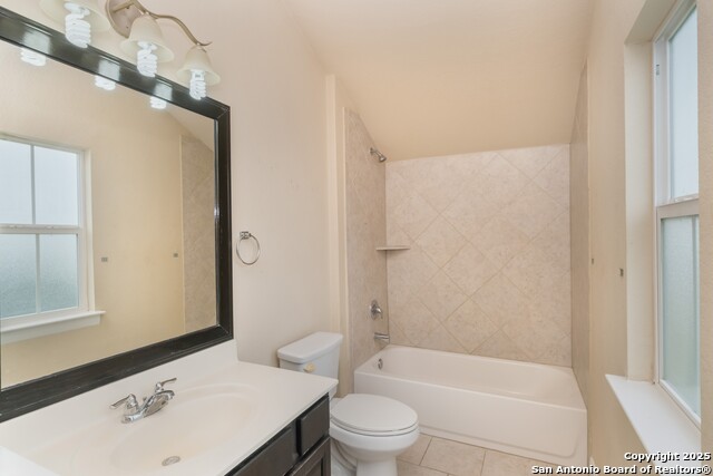 23802 Stately Oaks, San Antonio, Texas image 31