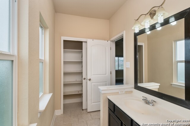 23802 Stately Oaks, San Antonio, Texas image 32