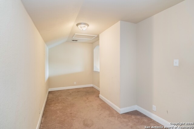 23802 Stately Oaks, San Antonio, Texas image 33