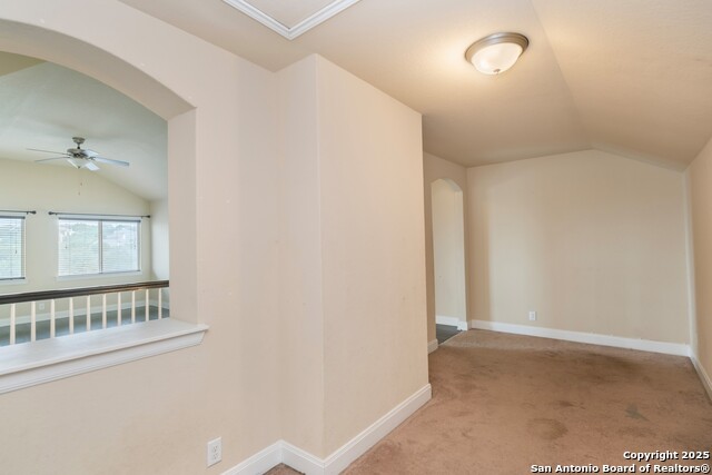 23802 Stately Oaks, San Antonio, Texas image 34