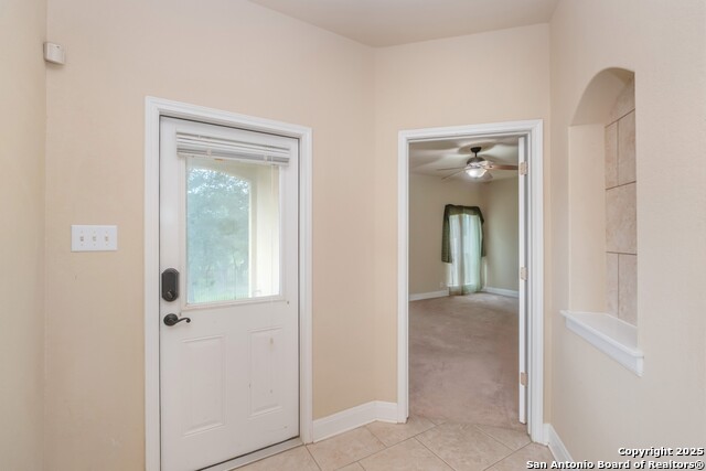 23802 Stately Oaks, San Antonio, Texas image 35