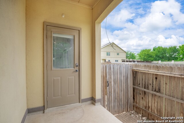23802 Stately Oaks, San Antonio, Texas image 36