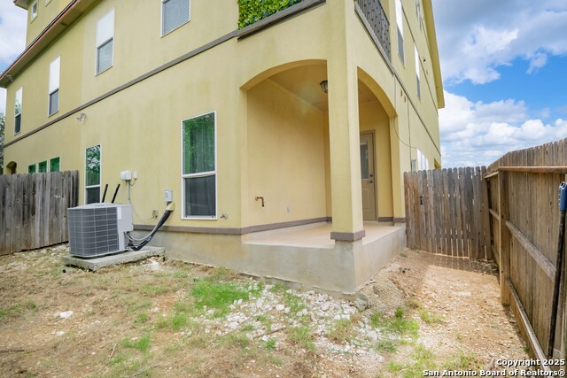 23802 Stately Oaks, San Antonio, Texas image 37