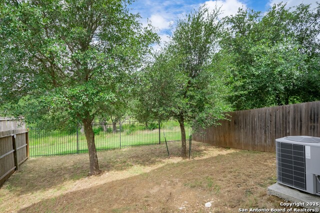 23802 Stately Oaks, San Antonio, Texas image 38