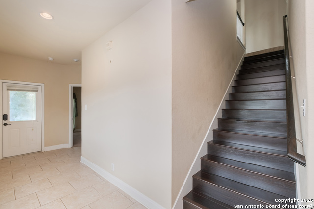 23802 Stately Oaks, San Antonio, Texas image 4