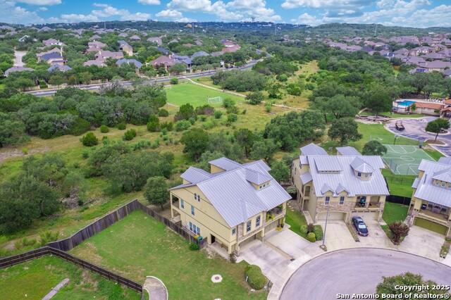 23802 Stately Oaks, San Antonio, Texas image 40