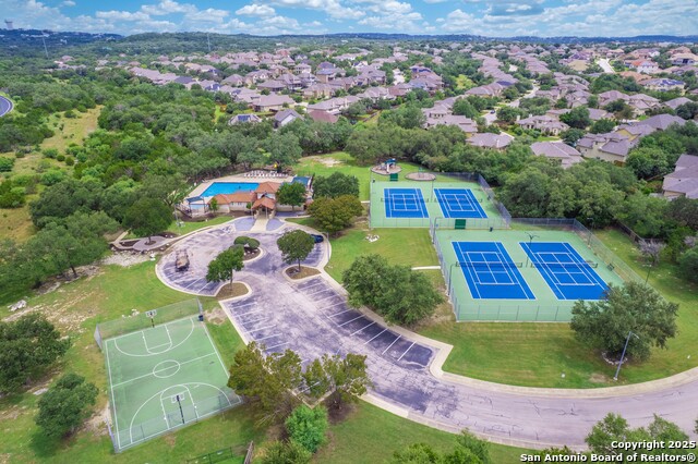 23802 Stately Oaks, San Antonio, Texas image 42