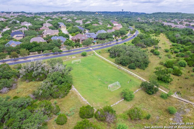 23802 Stately Oaks, San Antonio, Texas image 43