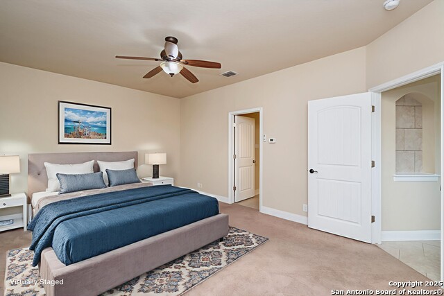 23802 Stately Oaks, San Antonio, Texas image 5
