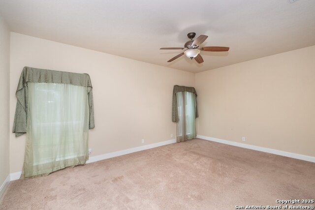 23802 Stately Oaks, San Antonio, Texas image 6