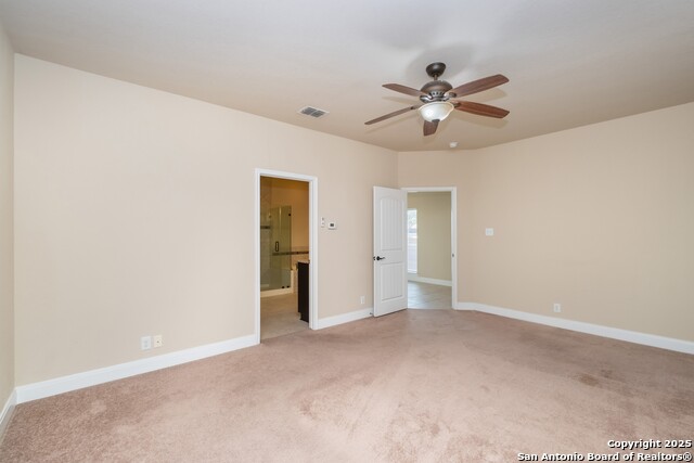 23802 Stately Oaks, San Antonio, Texas image 7