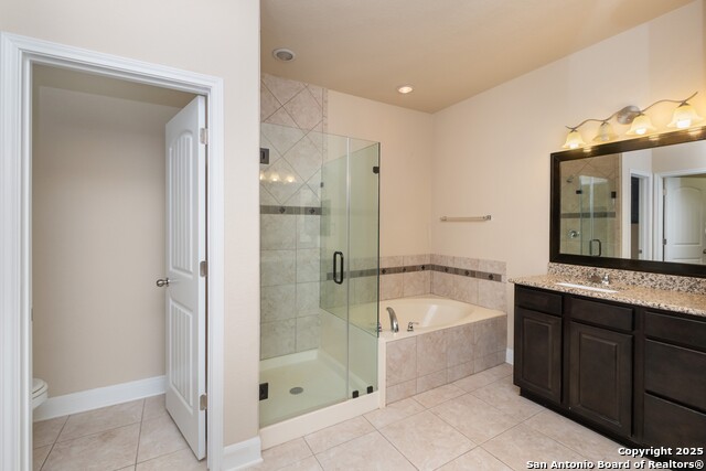 23802 Stately Oaks, San Antonio, Texas image 8