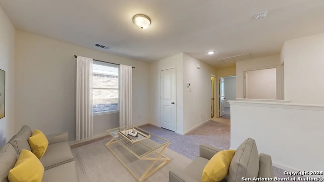 10418 Sedge Place, Adkins, Texas image 10