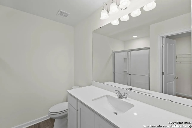10418 Sedge Place, Adkins, Texas image 11