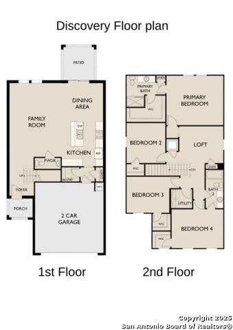 10418 Sedge Place, Adkins, Texas image 14