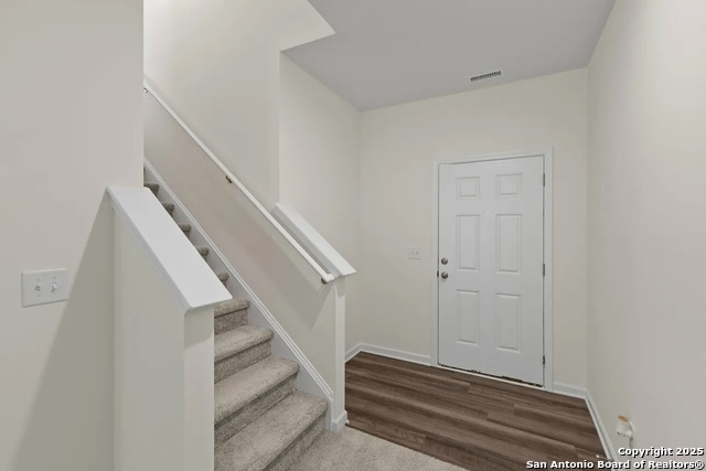 10418 Sedge Place, Adkins, Texas image 3
