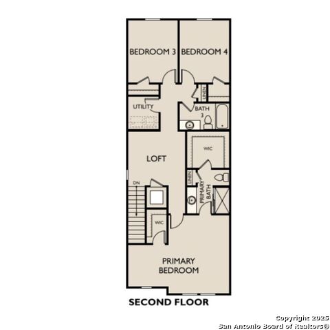 829 King Eider, Adkins, Texas image 4