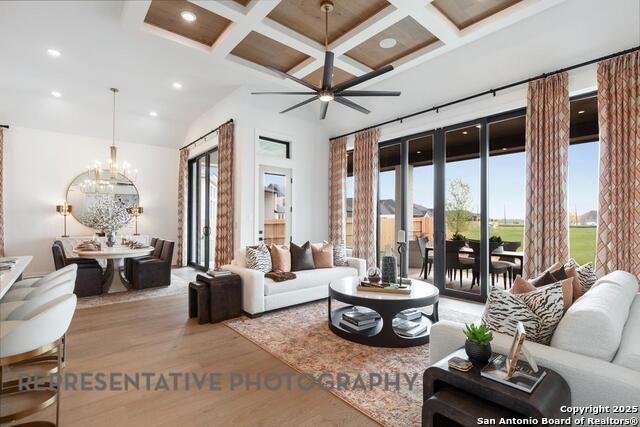 1908 Privet, New Braunfels, Texas image 13