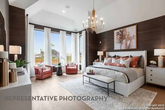 1908 Privet, New Braunfels, Texas image 14