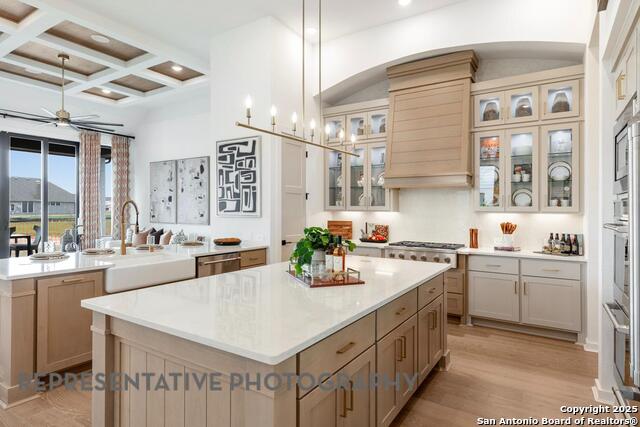 1908 Privet, New Braunfels, Texas image 2
