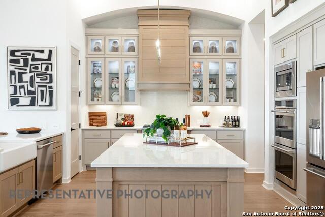 1908 Privet, New Braunfels, Texas image 3
